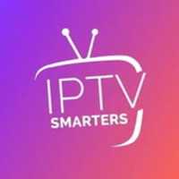 IPTV