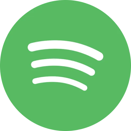 Spotify